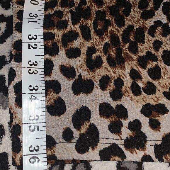 Dress   - Picture 5 of 6